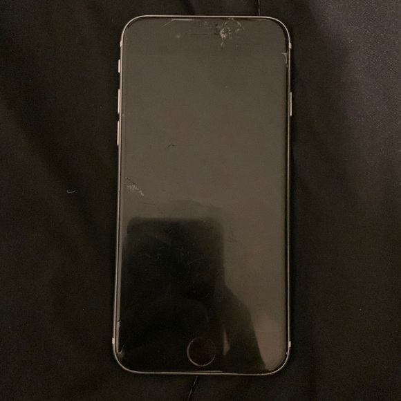 iPhone Se 2020